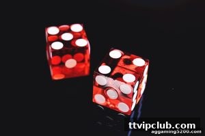 AG真人 ttvipclub